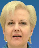 Suvi Linden.jpg